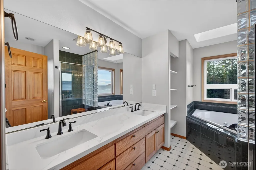 4623 Guemes Island Road Anacortes WA 98221