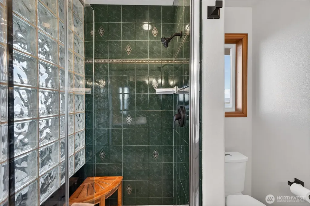 4623 Guemes Island Road Anacortes WA 98221