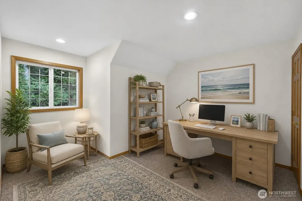 4623 Guemes Island Road Anacortes WA 98221