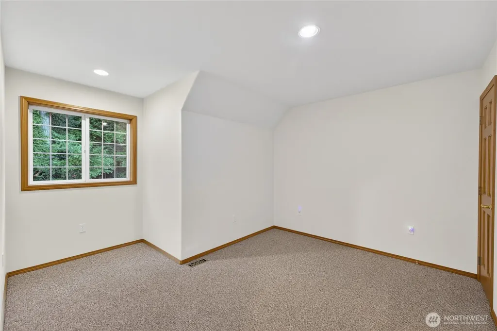 4623 Guemes Island Road Anacortes WA 98221
