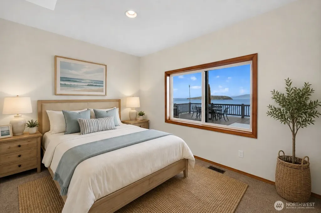 4623 Guemes Island Road Anacortes WA 98221