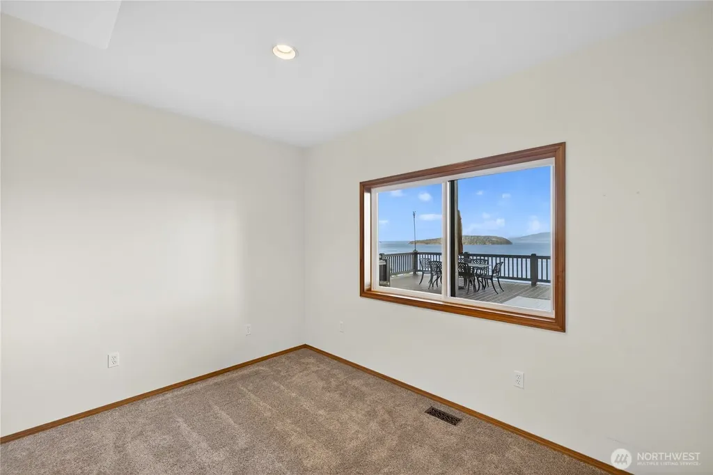 4623 Guemes Island Road Anacortes WA 98221