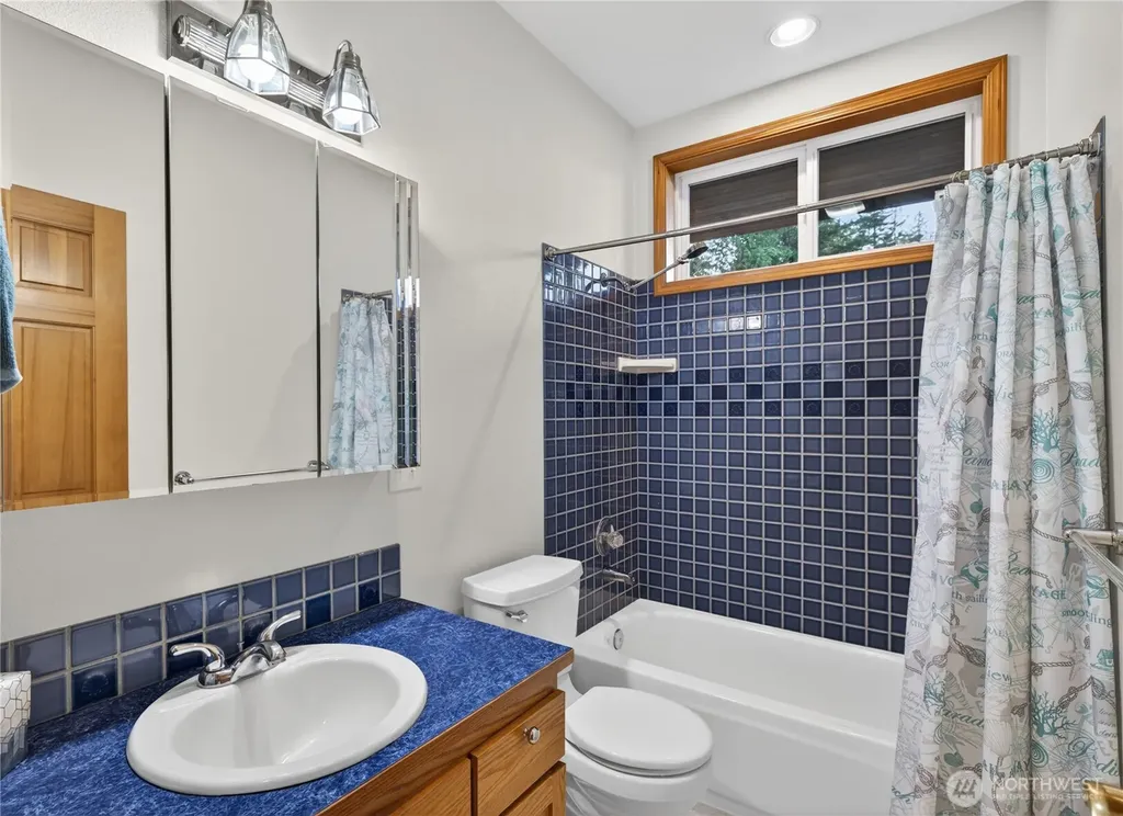 4623 Guemes Island Road Anacortes WA 98221