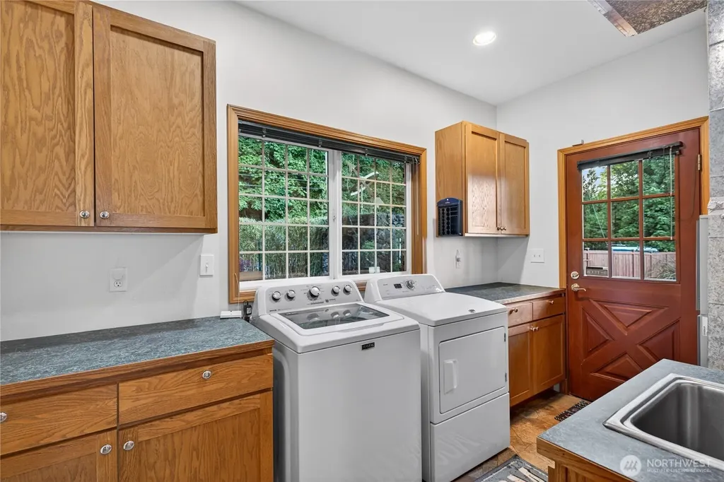 4623 Guemes Island Road Anacortes WA 98221