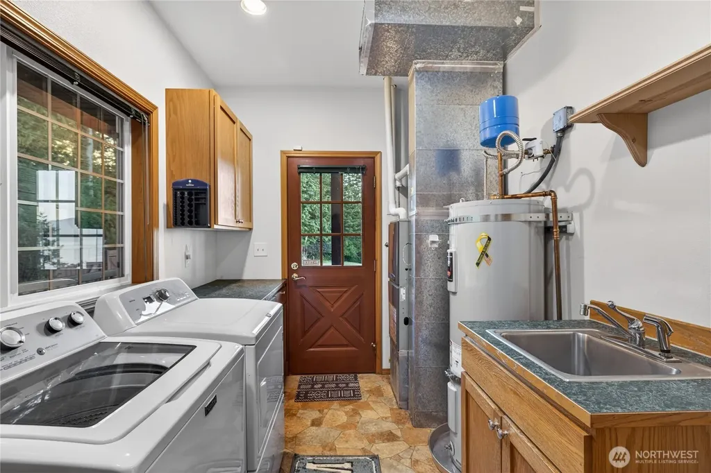 4623 Guemes Island Road Anacortes WA 98221