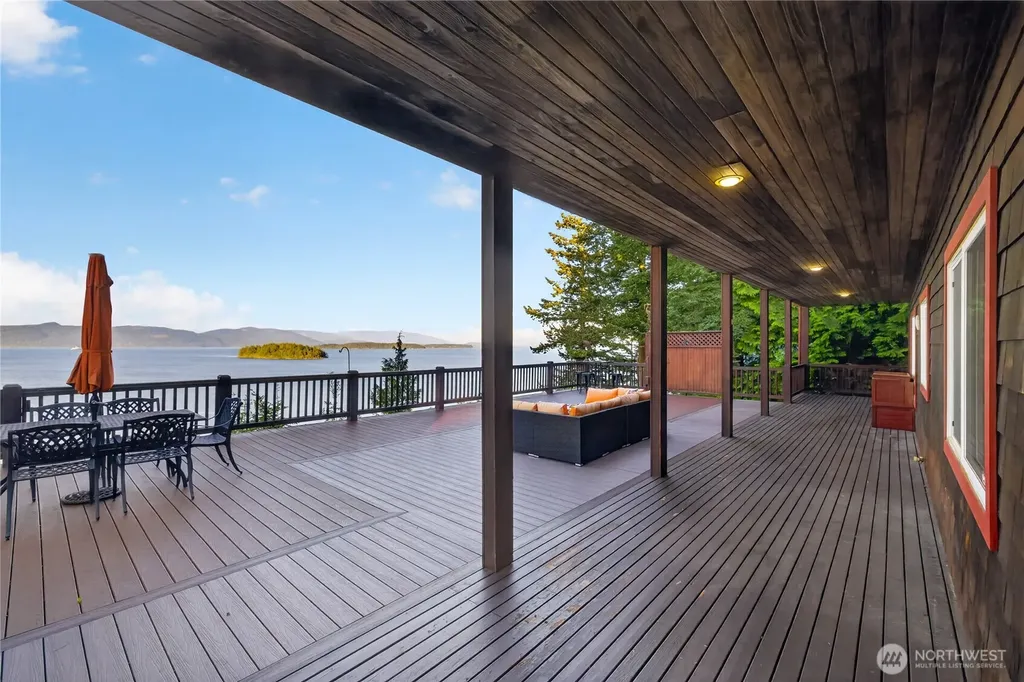 4623 Guemes Island Road Anacortes WA 98221