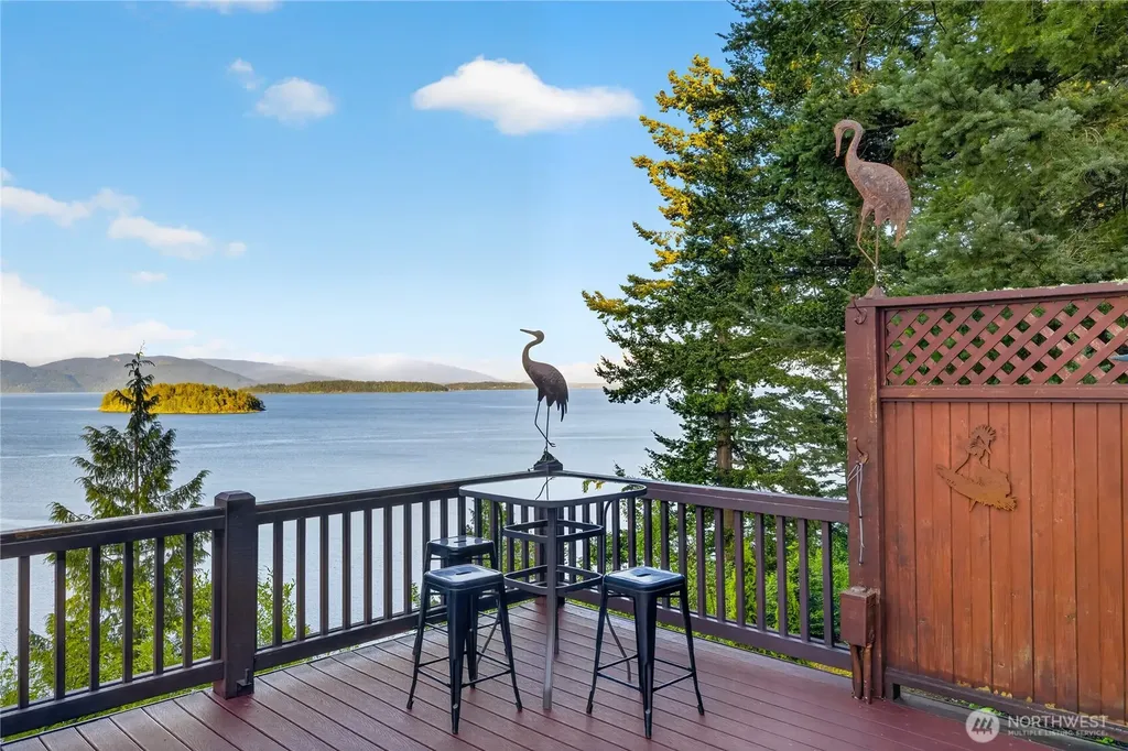 4623 Guemes Island Road Anacortes WA 98221