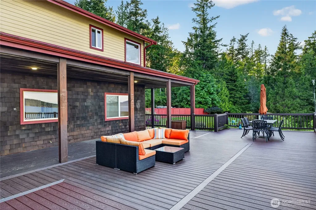4623 Guemes Island Road Anacortes WA 98221