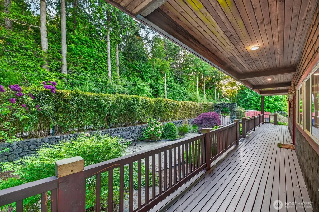 4623 Guemes Island Road Anacortes WA 98221