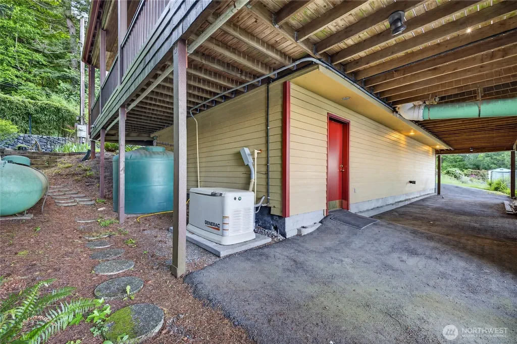 4623 Guemes Island Road Anacortes WA 98221