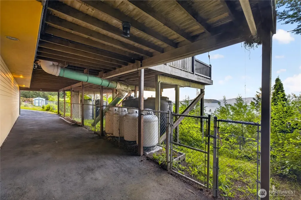4623 Guemes Island Road Anacortes WA 98221