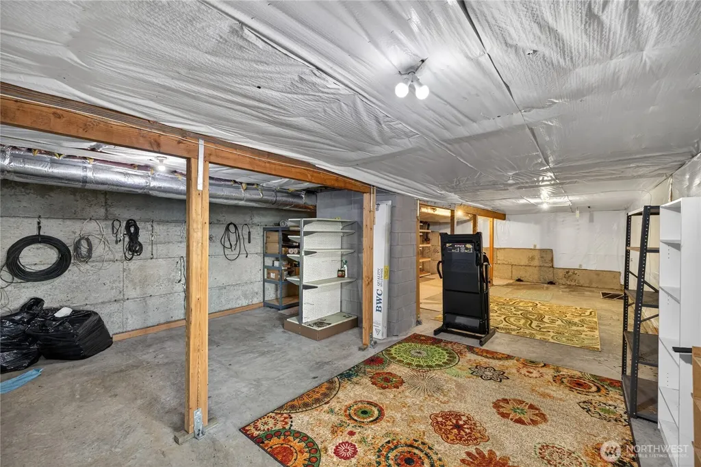 4623 Guemes Island Road Anacortes WA 98221