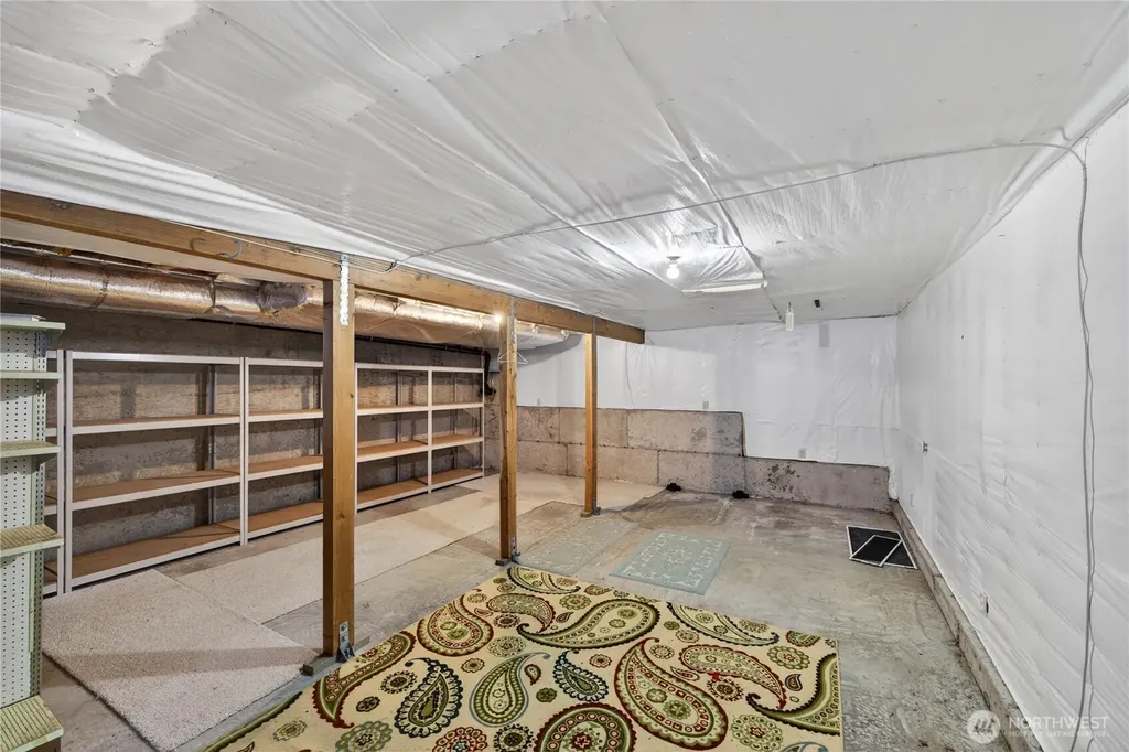 4623 Guemes Island Road Anacortes WA 98221