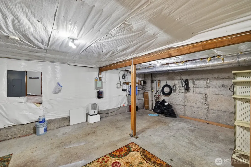 4623 Guemes Island Road Anacortes WA 98221