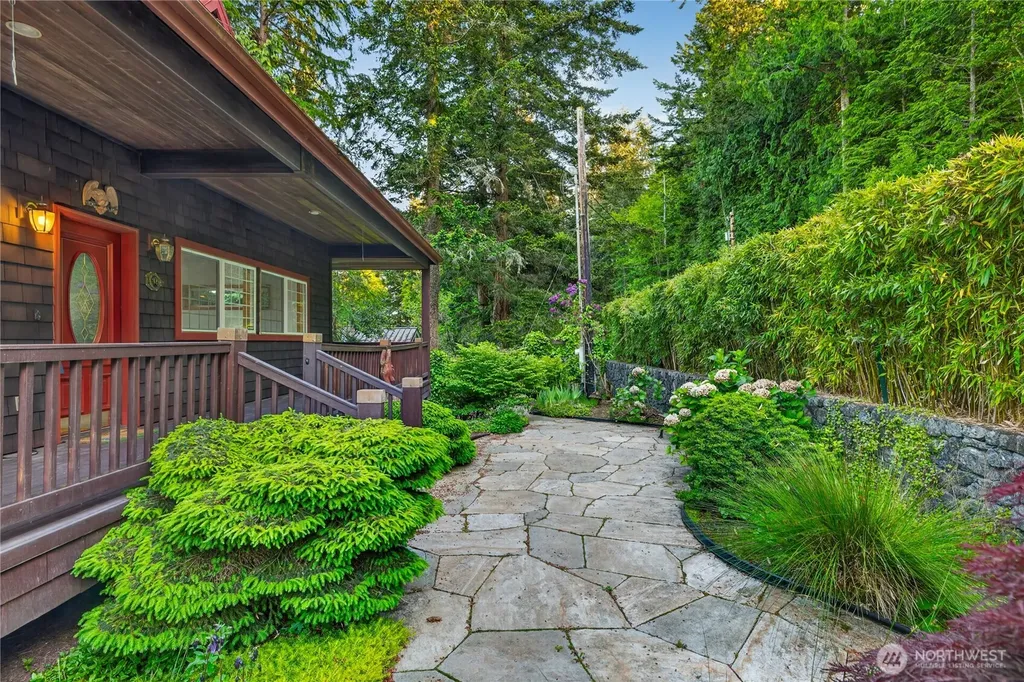 4623 Guemes Island Road Anacortes WA 98221