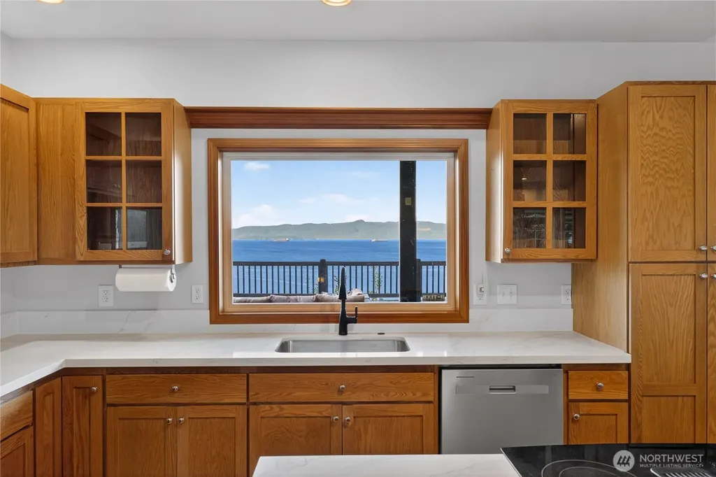 4623 Guemes Island Road Anacortes WA 98221