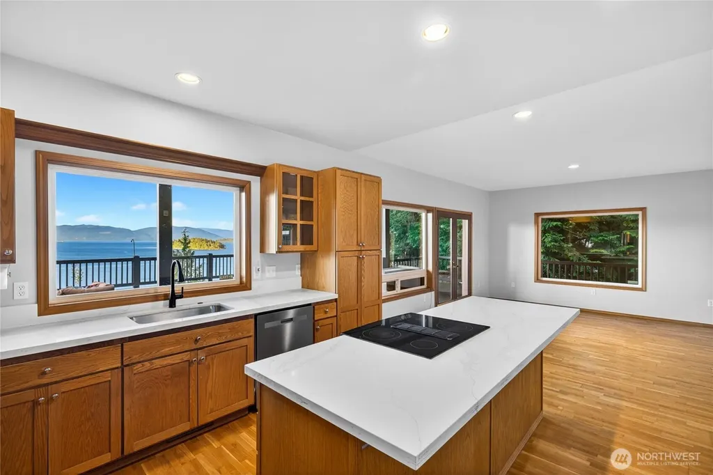 4623 Guemes Island Road Anacortes WA 98221
