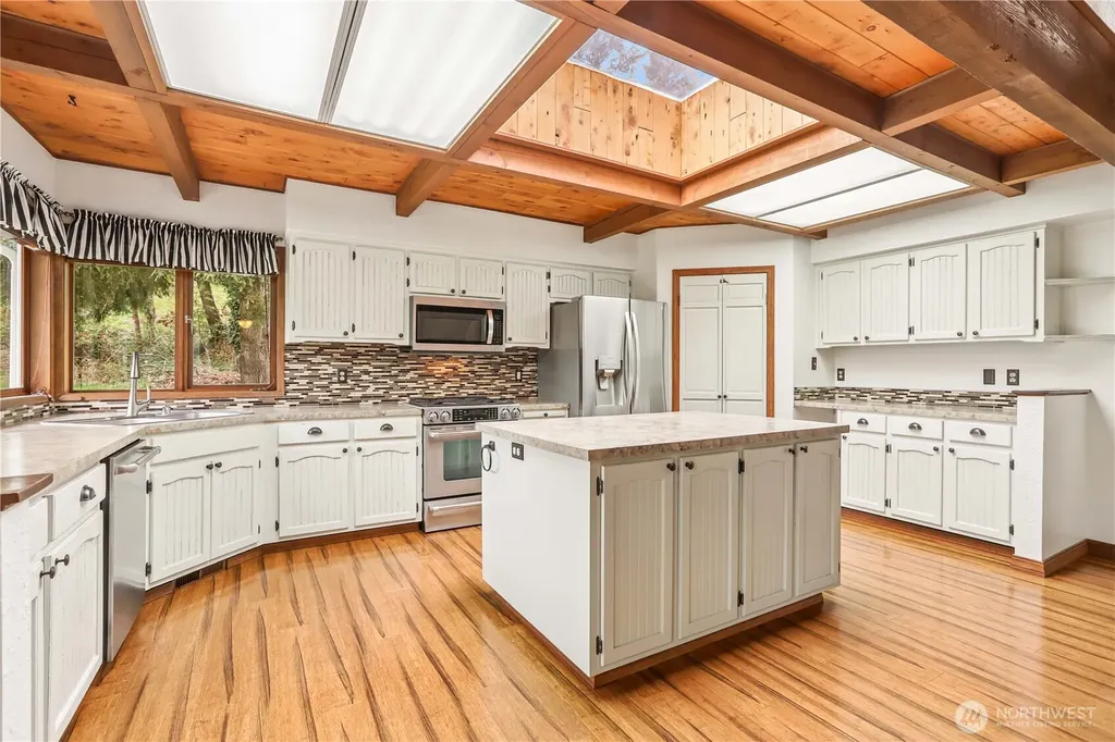 13232 Robinhood Lane Snohomish WA 98290