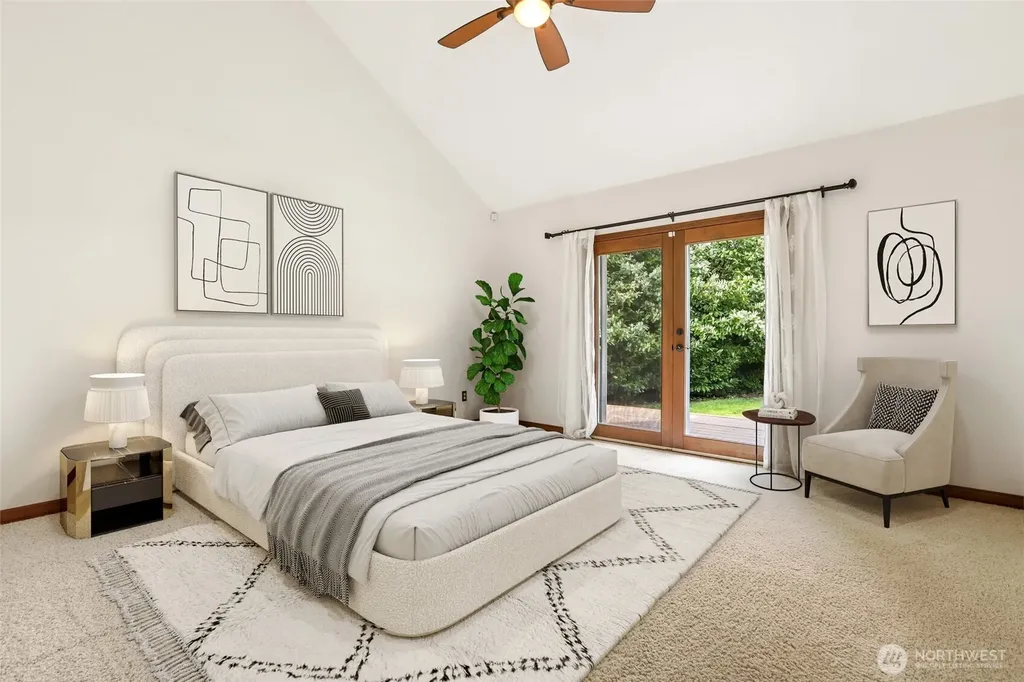 13232 Robinhood Lane Snohomish WA 98290