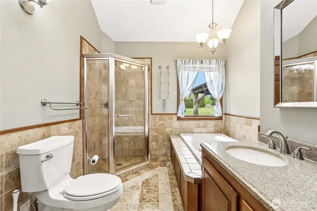 13232 Robinhood Lane Snohomish WA 98290