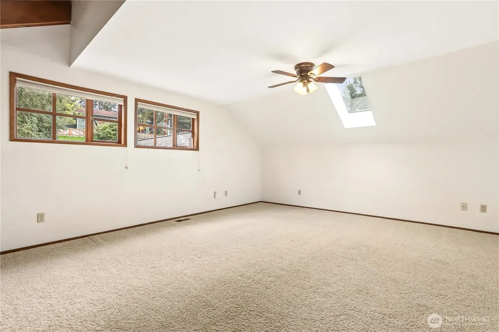 13232 Robinhood Lane Snohomish WA 98290