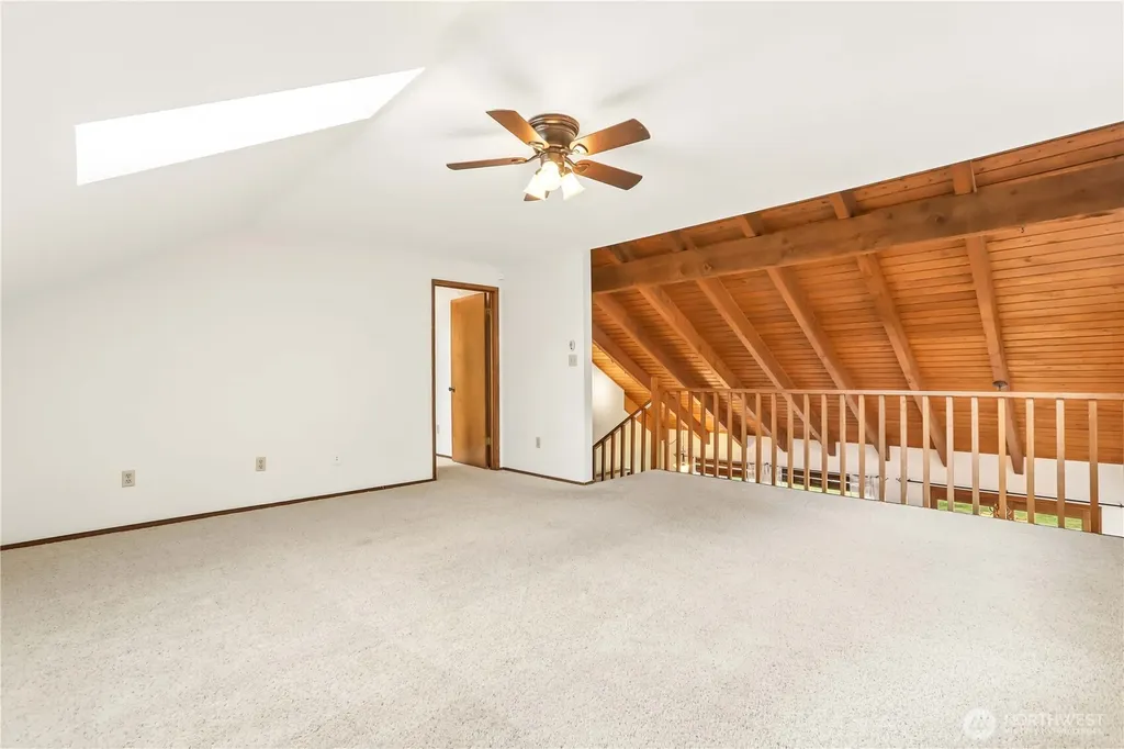 13232 Robinhood Lane Snohomish WA 98290