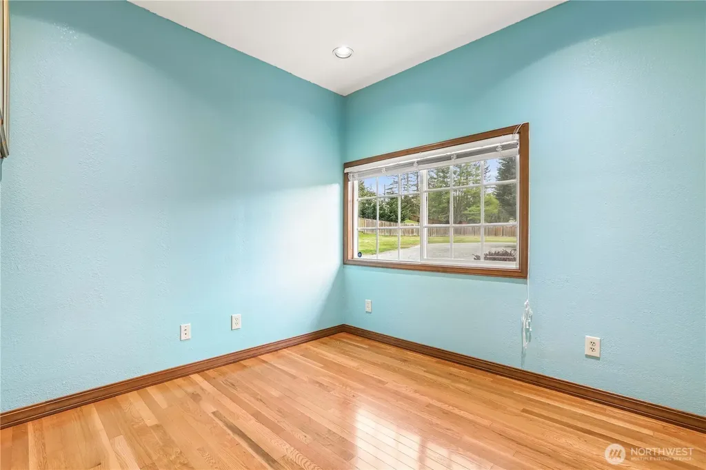 13232 Robinhood Lane Snohomish WA 98290