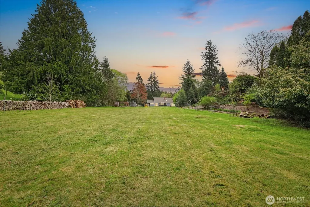13232 Robinhood Lane Snohomish WA 98290