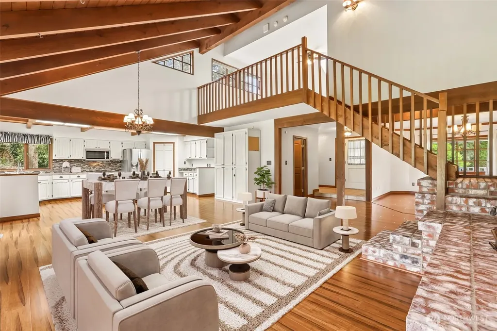 13232 Robinhood Lane Snohomish WA 98290