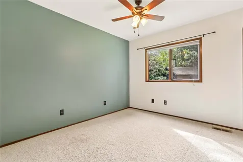 13232 Robinhood Lane Snohomish WA 98290