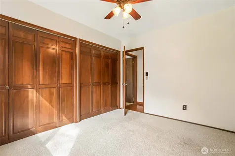 13232 Robinhood Lane Snohomish WA 98290