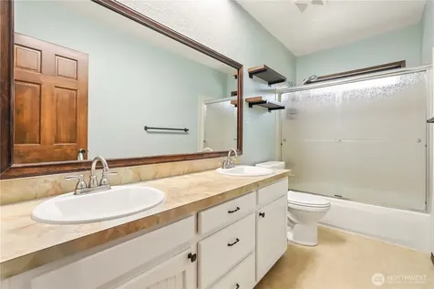 13232 Robinhood Lane Snohomish WA 98290