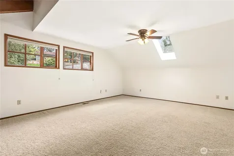 13232 Robinhood Lane Snohomish WA 98290