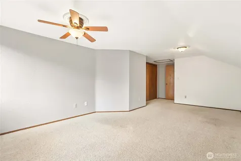 13232 Robinhood Lane Snohomish WA 98290
