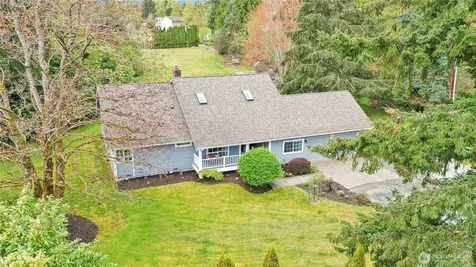 13232 Robinhood Lane Snohomish WA 98290