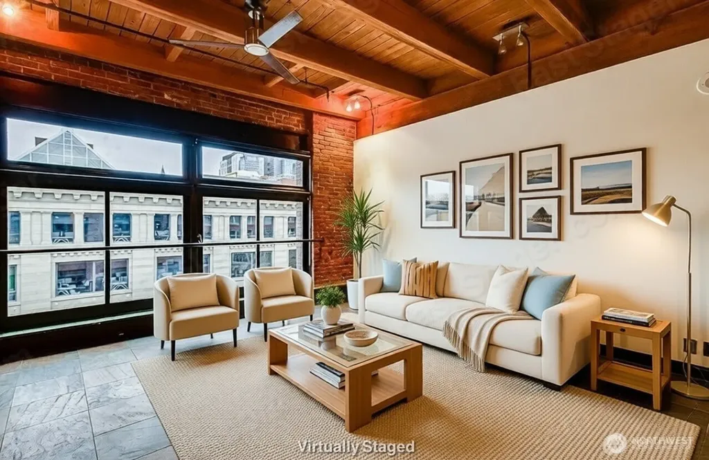 97 S Jackson Street Seattle WA 98104