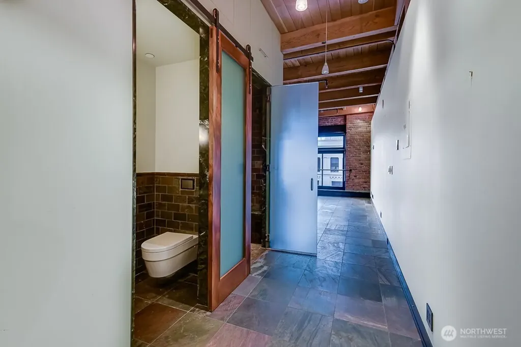97 S Jackson Street Seattle WA 98104