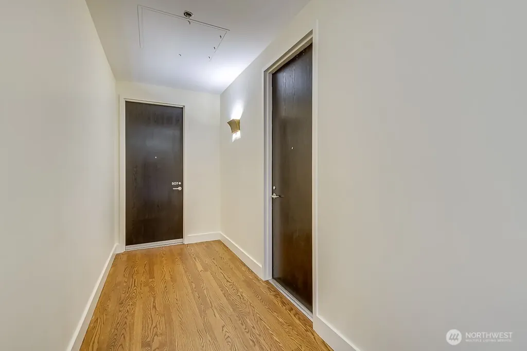 97 S Jackson Street Seattle WA 98104