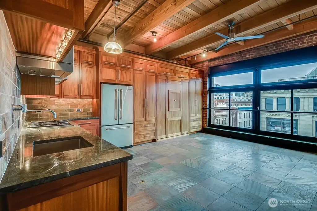97 S Jackson Street Seattle WA 98104