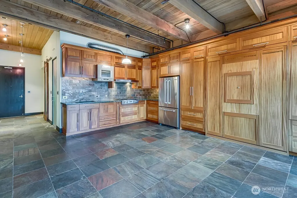 97 S Jackson Street Seattle WA 98104