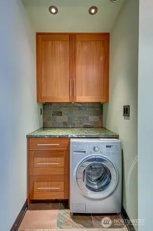 97 S Jackson Street Seattle WA 98104