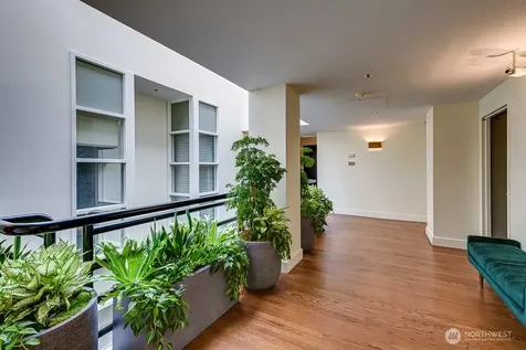 97 S Jackson Street Seattle WA 98104