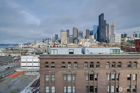 97 S Jackson Street Seattle WA 98104