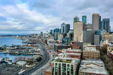 97 S Jackson Street Seattle WA 98104