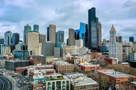 97 S Jackson Street Seattle WA 98104