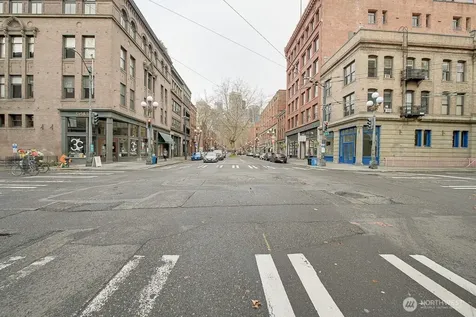 97 S Jackson Street Seattle WA 98104