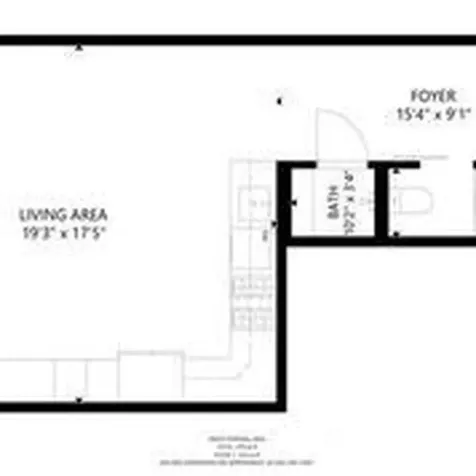 97 S Jackson Street Seattle WA 98104
