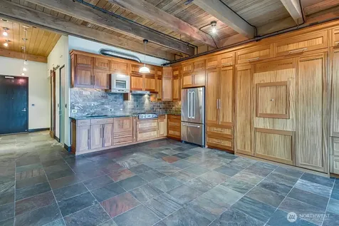 97 S Jackson Street Seattle WA 98104