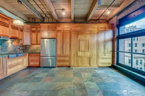 97 S Jackson Street Seattle WA 98104