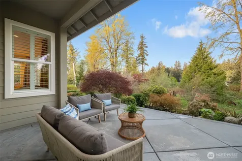 12428 NE 232nd Terrace Redmond WA 98053